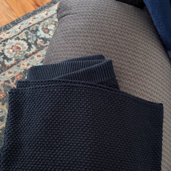 Free people haile pants - Picture 5 of 6